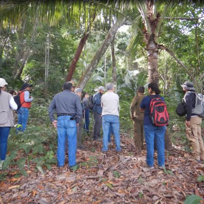 WhatsApp Image 2025-07-31 at 21.49.52 (1)