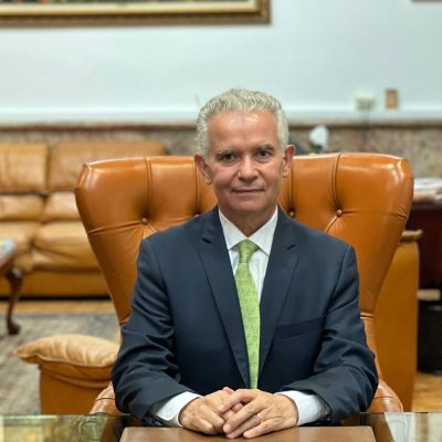 WhatsApp Image 2025-08-26 at 18.36.27 (1)