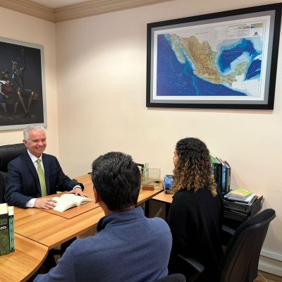 WhatsApp Image 2025-08-26 at 18.36.27