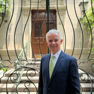 WhatsApp Image 2025-08-26 at 18.36.28